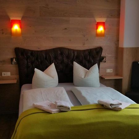 Landhotel Waldschloesschen Mit Gaststube Sohland an der Spree 外观 照片
