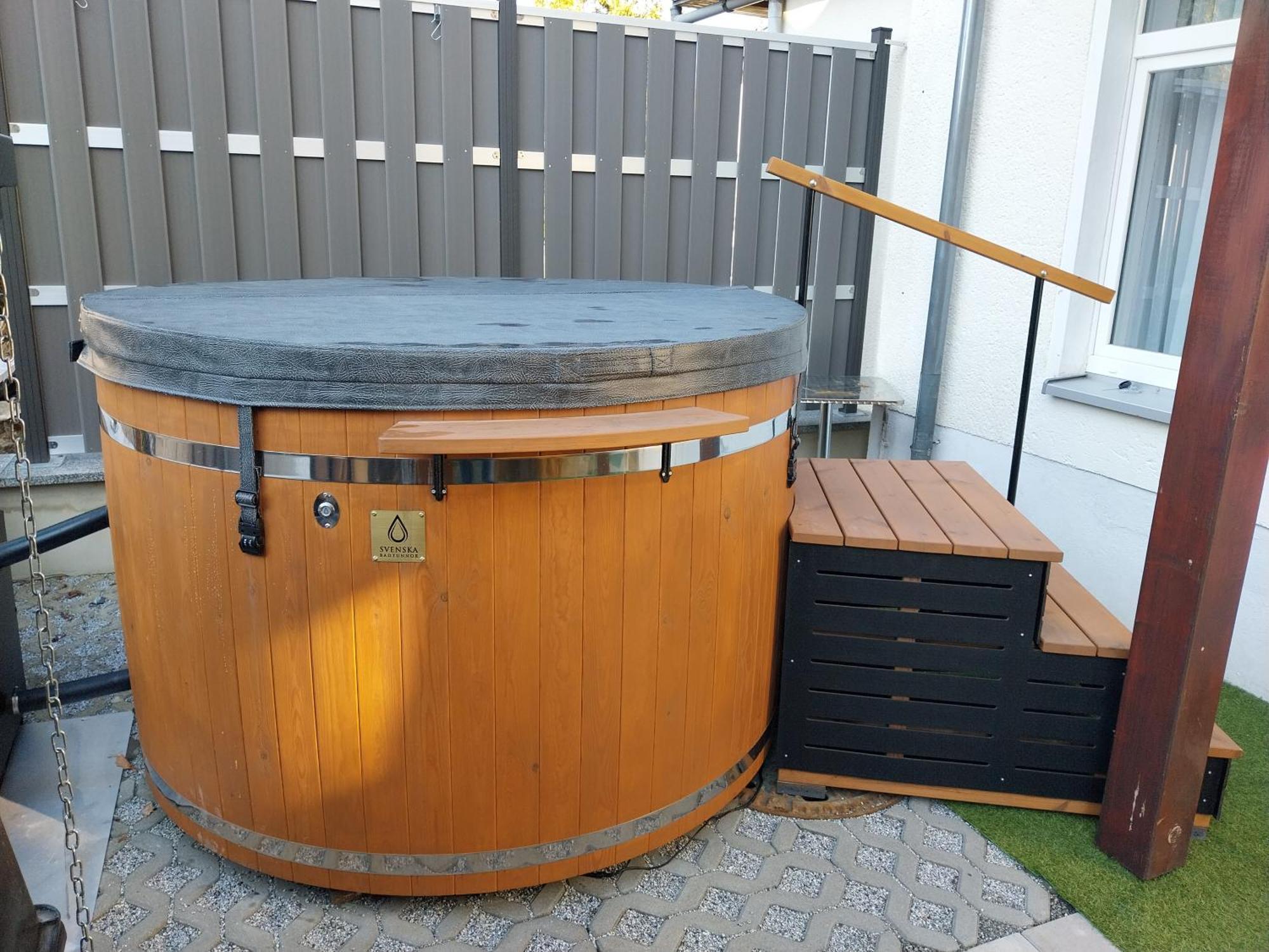 Landhotel Waldschloesschen Mit Gaststube Sohland an der Spree 外观 照片